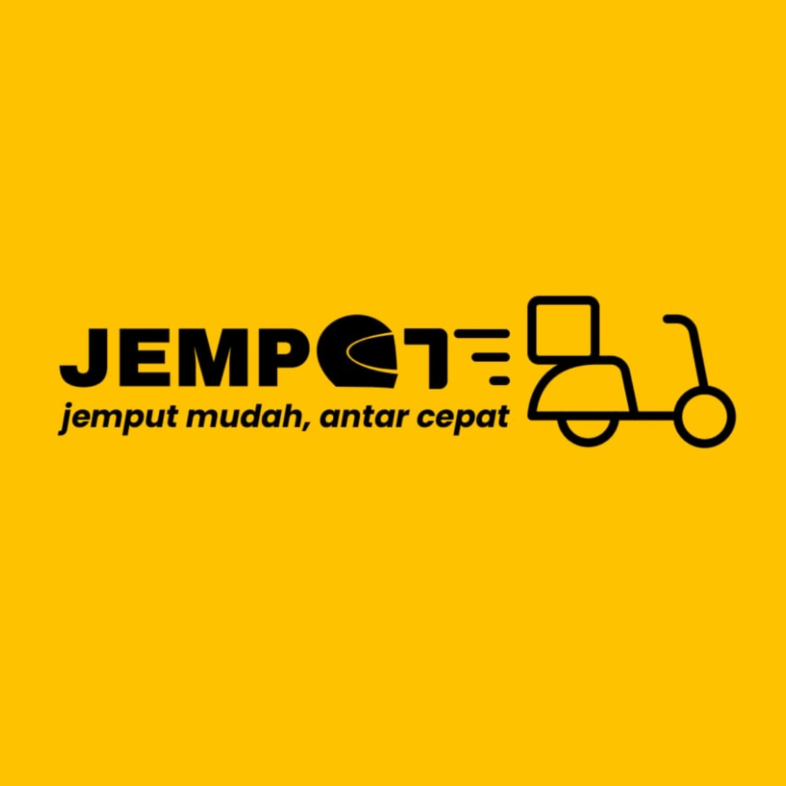 JEMPUT Logo